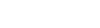 Central Frenos