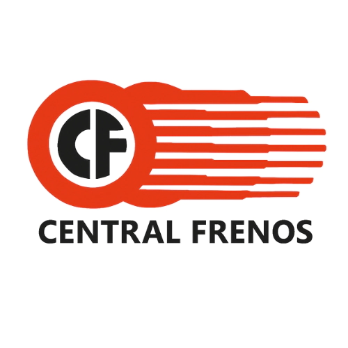 Central Frenos