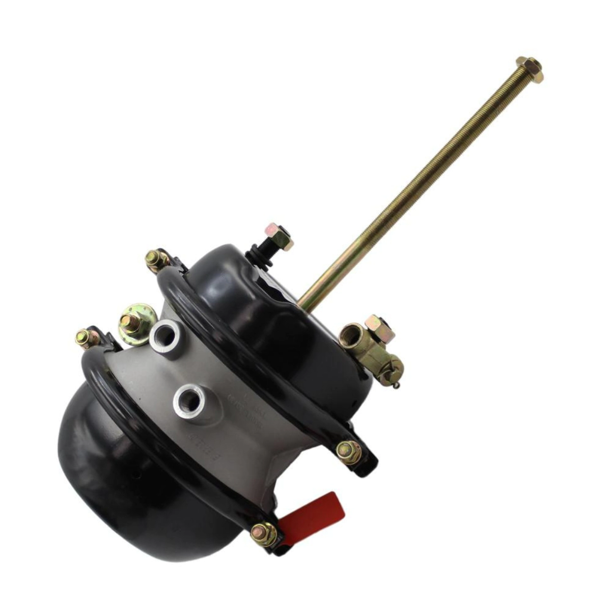 Pulmon de Freno 30-30