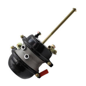 Pulmon de Freno 30-30