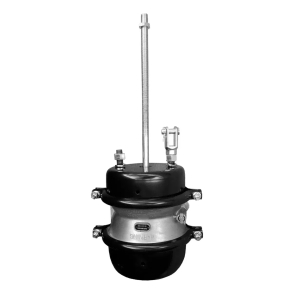Pulmon de Freno 30-30
